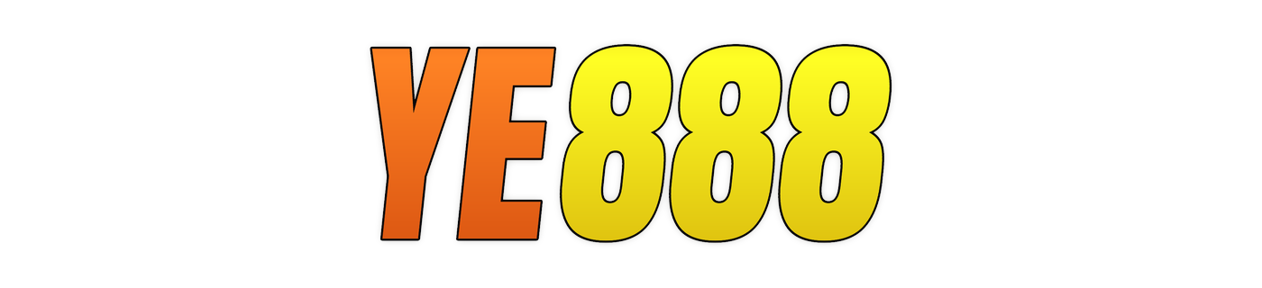 ye888